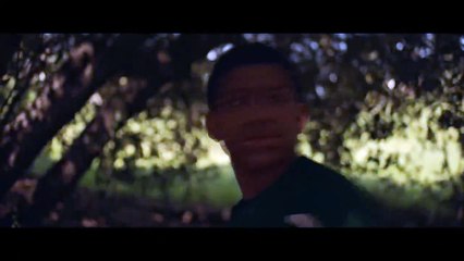 The Boy Behind the Door | Tráiler oficial