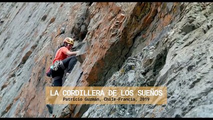 40 Foro Internacional de Cine de la Cineteca Nacional