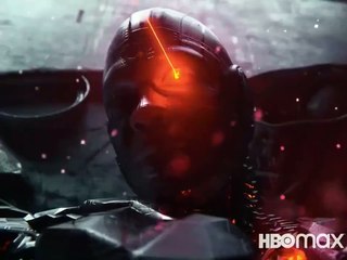 Descubre el Origen de las Cajas Madre en Zack Snyder's Justice League 🔍