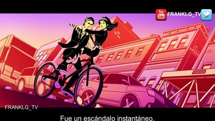 Die in a Gunfight | Tráiler oficial subtitulado