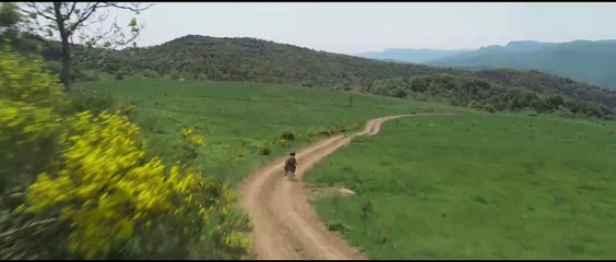 Malnazidos | Tráiler oficial