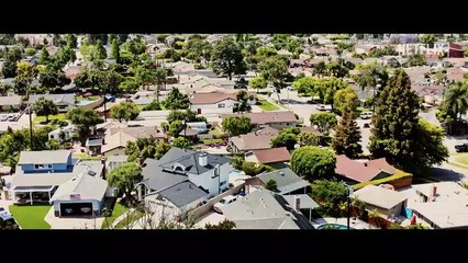 Tiempo para mí | Tráiler oficial subtitulado