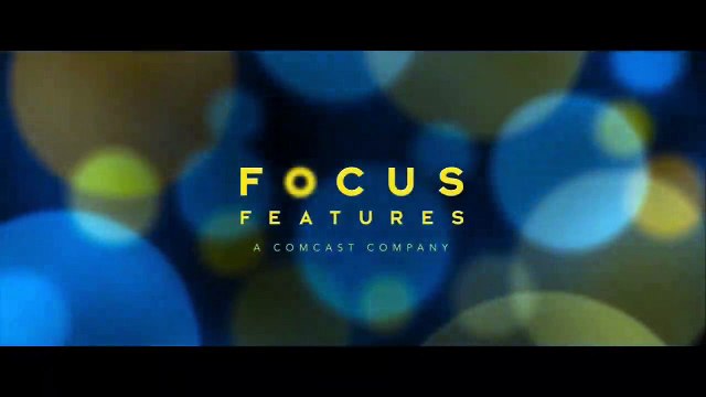 TÁR | Teaser oficial subtitulado