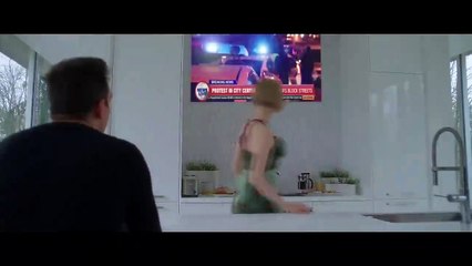 WifeLike | Tráiler oficial