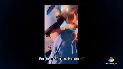 House of Hammer | Tráiler ofiical subtitulado