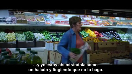 Four Good Days | Tráiler oficial subtitulado