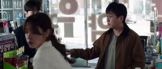 Historias Que No Te Atreves a Contar | Tráiler oficial