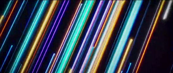 Werewolf by Night - Tráiler de la Expo D23