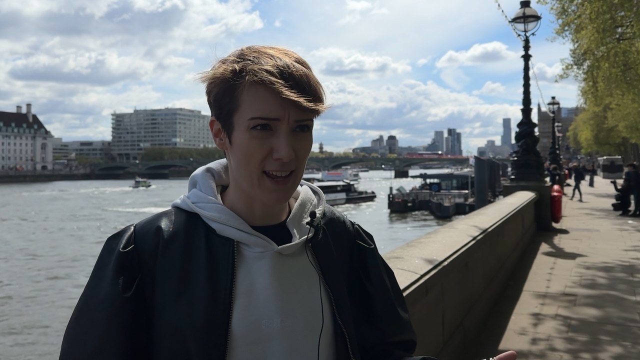 ‘It’s impossible to buy in London’: Should more be done to help first-time-buyers?