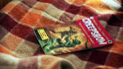 Creepshow , temporada 2 | Tráiler oficial