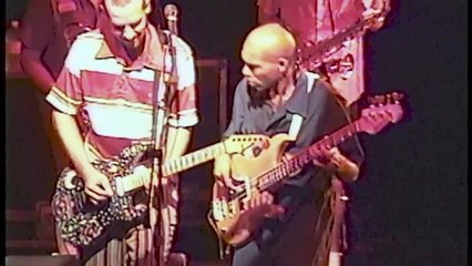 What Drives Us | Tráiler oficial