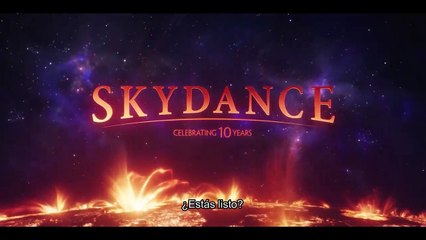 The Greatest Beer Run Ever | Tráiler oficial subtitulado