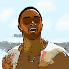 50 Cent en proie à des rumeurs de liaison entre Diddy et un comédien