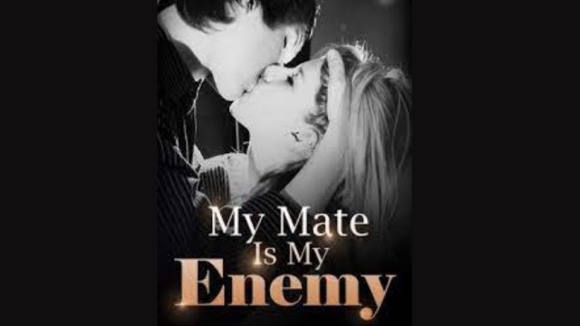 [FULL] MY ENEMY IS MY MATE | Film Full Episodes Eng sub | BestFilm Eng Sub