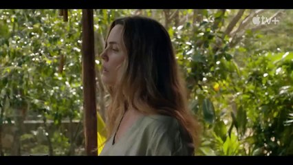 The Mosquito Coast Temporada 2 | Tráiler oficial