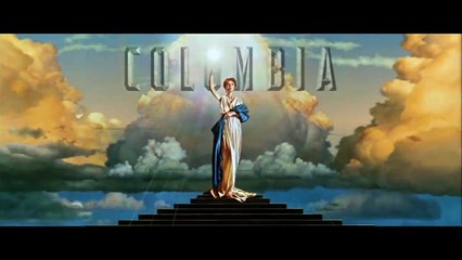 Sé lo que Hicieron el Verano Pasado (1997) | Tráiler Oficial