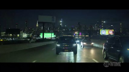 Déjame entrar | Tráiler oficial