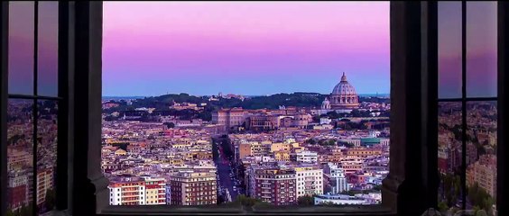 Zeros and Ones | Tráiler oficial