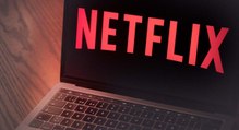 Netflix gana más de 9 millones de abonados y eleva un 79% el beneficio hasta marzo