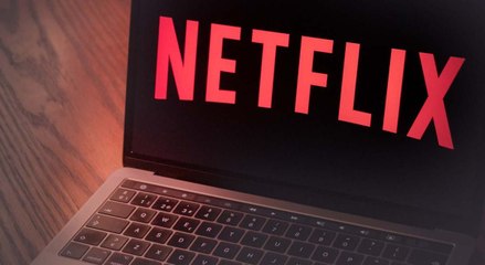 Netflix gana más de 9 millones de abonados y eleva un 79% el beneficio hasta marzo
