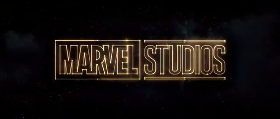 Eternals | Spot oficial subtitulado
