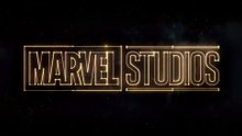 Eternals | Spot oficial subtitulado