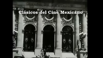 La Sombra del Caudillo | Tráiler oficial