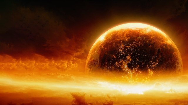 Nostradamus, les prophéties révélées vidéo bande annonce