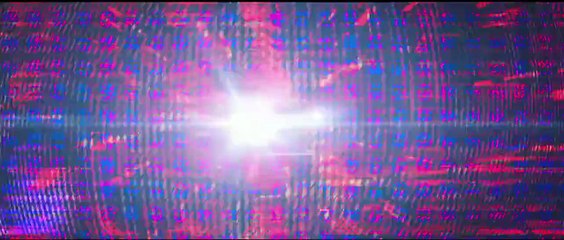 Spider-Man: A Través del Spider-Verso | Tráiler Oficial