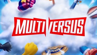 New leak indicates the Powerpuff Girls are coming to MultiVersus