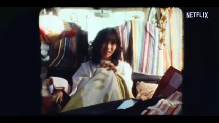 Alice in Borderland | Tráiler oficial