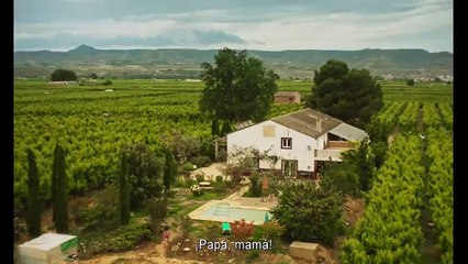 Alcarràs | Tráiler oficial subtitulado