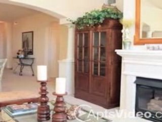 ForRent.com-Windsor at Meadow Hills Apartments For Rent ...