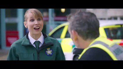 Bloods, temporada 1 | Tráiler oficial