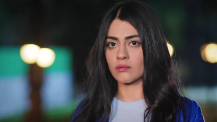 Gelin 15. Bölüm | 20 Nisan Cumartesi