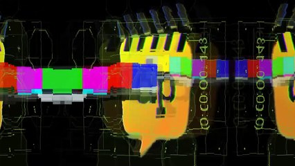 The Sleepless Unrest: The Real Conjuring Home | Tráiler