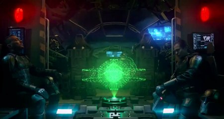 Legend of the White Dragon | Teaser Tráiler Oficial