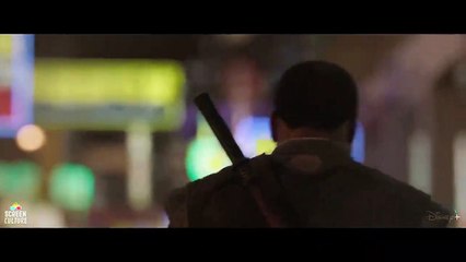 Doctor Strange 2: Enfrentando Nuevos Riesgos en el Multiverso 🌌 | Tráiler Oficial