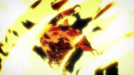 Attack on Titan | Tráiler principal final de la cuarta temporada (parte 2)