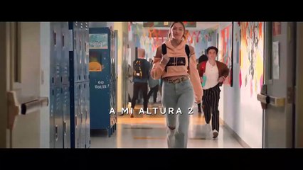 Netflix: preview de películas 2022 | Tráiler oficial