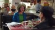 La maravillosa Sra. Maisel, temporada 4 | Teaser oficial subtitulado