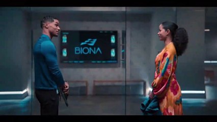 Cómo criar a un superhéroe, temporada 2 | Tráiler oficial doblado