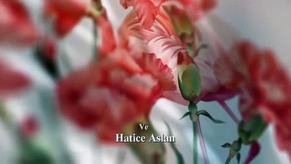 مسلسل باهار الحلقة 18 الثامنة عشر مدبلج HD