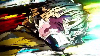 Demon Slayer: Kimetsu no Yaiba - To the Swordsmith Village