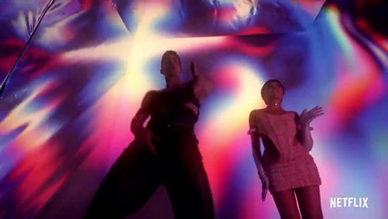 Élite Temporada 5 | Anuncio fecha de estreno