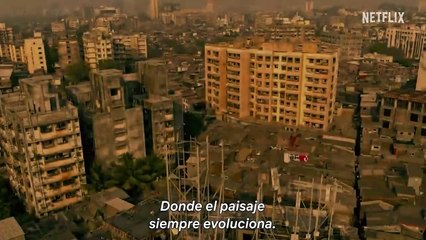 Misión de rescate 2 | Primer vistazo exclusivo