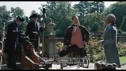 Chevalier | Tráiler oficial subtitulado