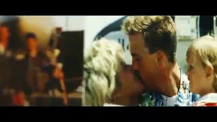 Lady Gaga - Hold My Hand (de Top Gun: Maverick)