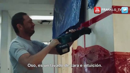 The Bear - Temporada 2 | Tráiler oficial subtitulado