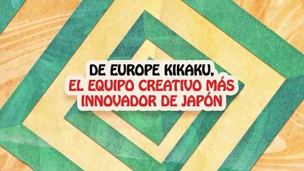 Más allá de los dos minutos infinitos | Tráiler oficial